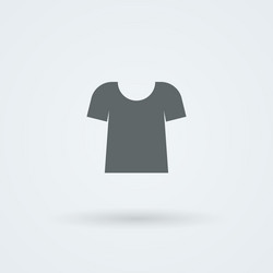 Similar image 10957953