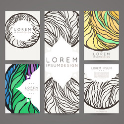 Similar image 10957954