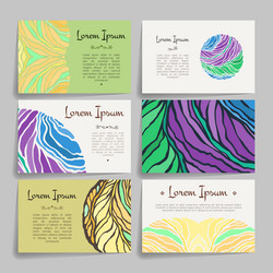 Similar image 10957974