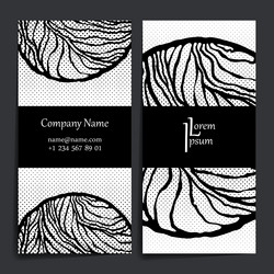 Similar image 10957976