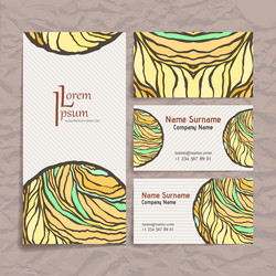 Similar image 10957977