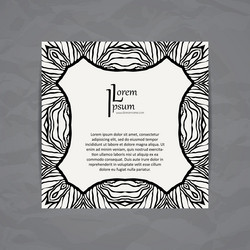 Similar image 10958012