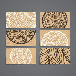 Similar image 10958013