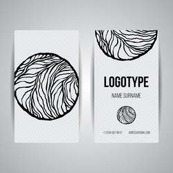 Similar image 10958030