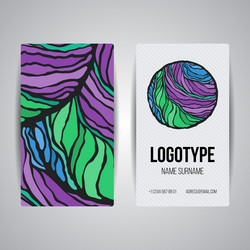 Similar image 10958031