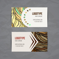 Similar image 10958032