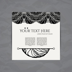 Similar image 10958033