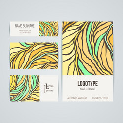 Similar image 10958052