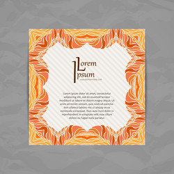 Similar image 10958053