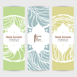 Similar image 10958067