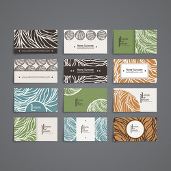 Similar image 10958068