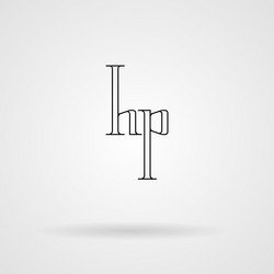 Similar image 10958070