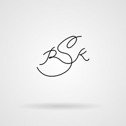 Similar image 10958071