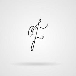 Similar image 10958087