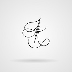 Similar image 10958088