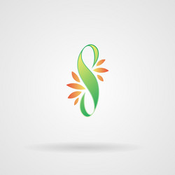 Similar image 10958091