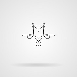 Similar image 10958109