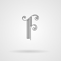 Similar image 10958130