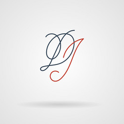 Similar image 10958132