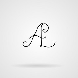 Similar image 10958133