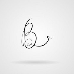 Similar image 10958150