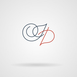 Similar image 10958151