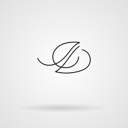 Similar image 10958152