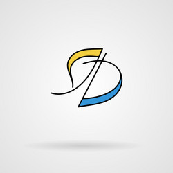 Similar image 10958153