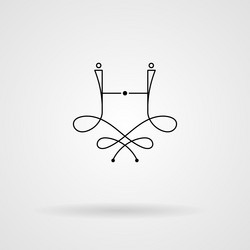 Similar image 10958170