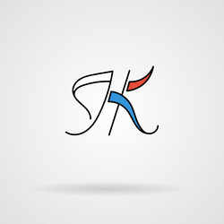 Similar image 10958171