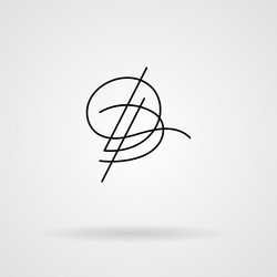 Similar image 10958173