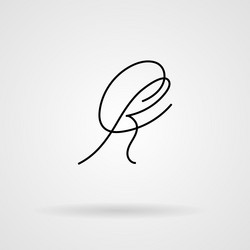 Similar image 10958194