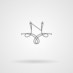 Similar image 10958196