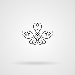 Similar image 10958197