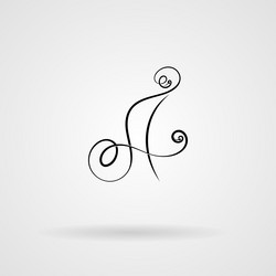 Similar image 10958224