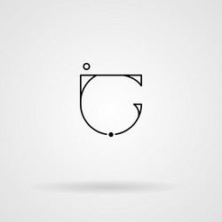 Similar image 10958288