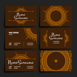 Similar image 10958305