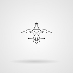 Similar image 10958306