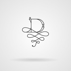 Similar image 10958347