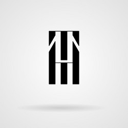 Similar image 10958351