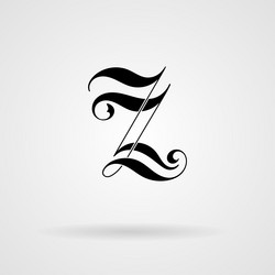 Similar image 10958353