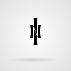 Similar image 10958323