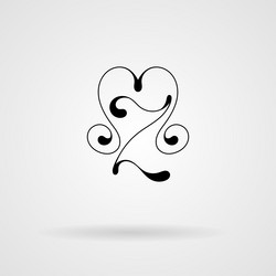 Similar image 10958325