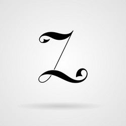 Similar image 10958401