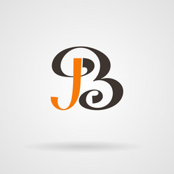 Similar image 10958403