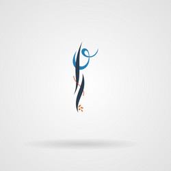 Similar image 10958363