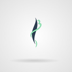 Similar image 10958364