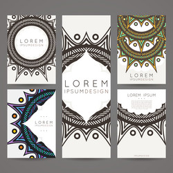 Similar image 10958365