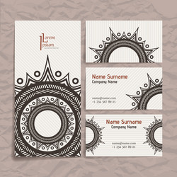 Similar image 10958381