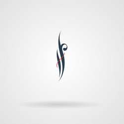 Similar image 10958382